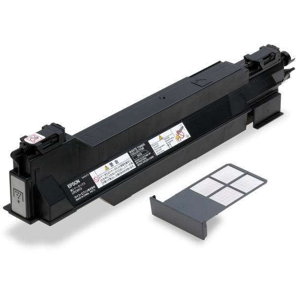 Collettore toner Epson C13S050478 - 139140