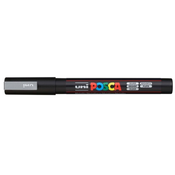 Uni-Ball - M PC3M ARG