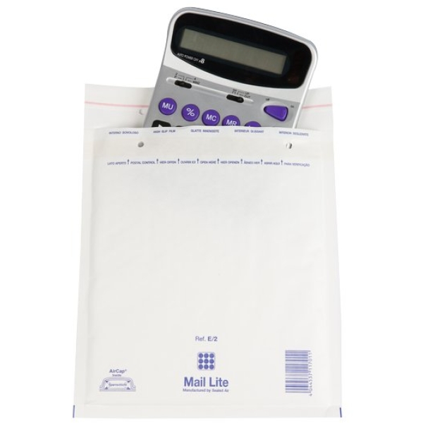 Sealed Air - 100328218