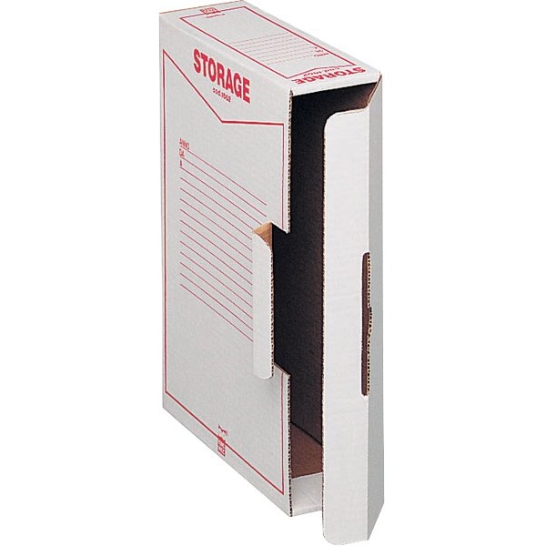King Mec - 00160100