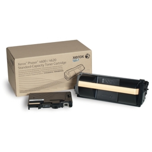 Toner Xerox 106R01533 nero - 140502