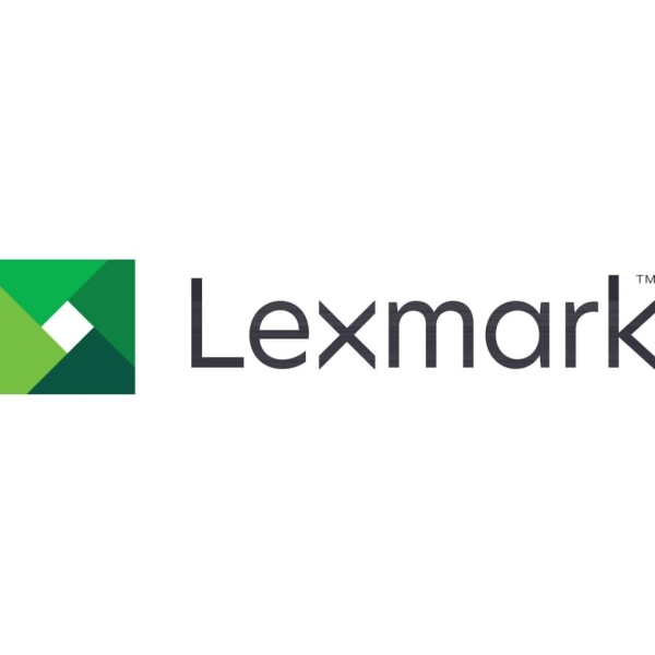 Toner Lexmark X746, X748 (X746A1MG) magenta - 141165