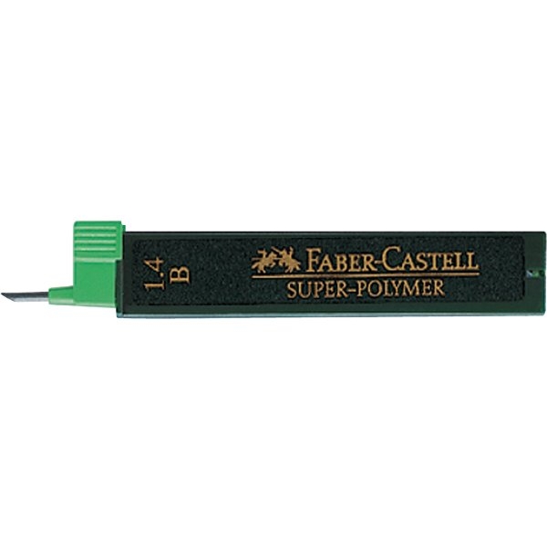 Faber Castell - 121411