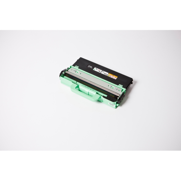 Collettore toner Brother 220 (WT-220CL) - 142932