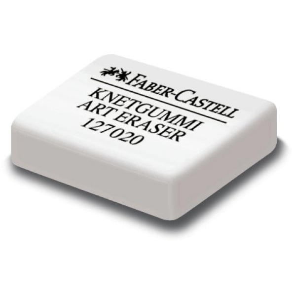 Faber Castell - 127154