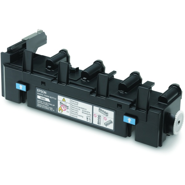 Collettore toner Epson C13S050595 - 144733