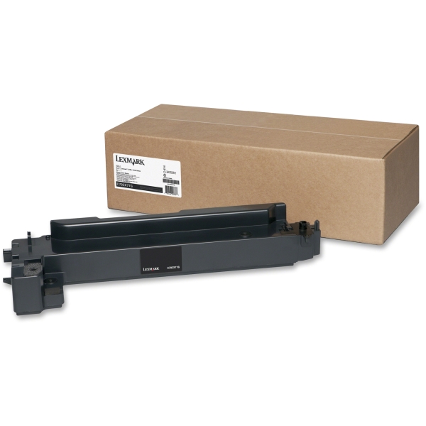 Collettore toner Lexmark C792X77G - 144844