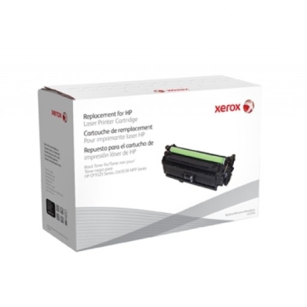 Toner Xerox Compatibles 106R02157 nero - 144940