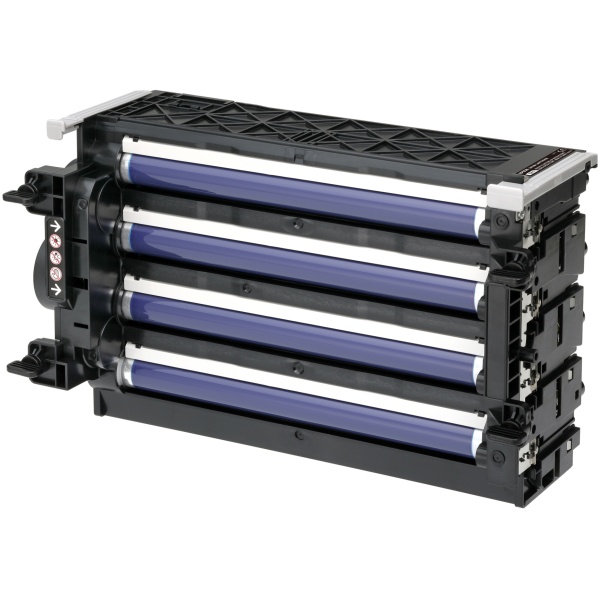 Tamburo Epson C13S051211 - 145021