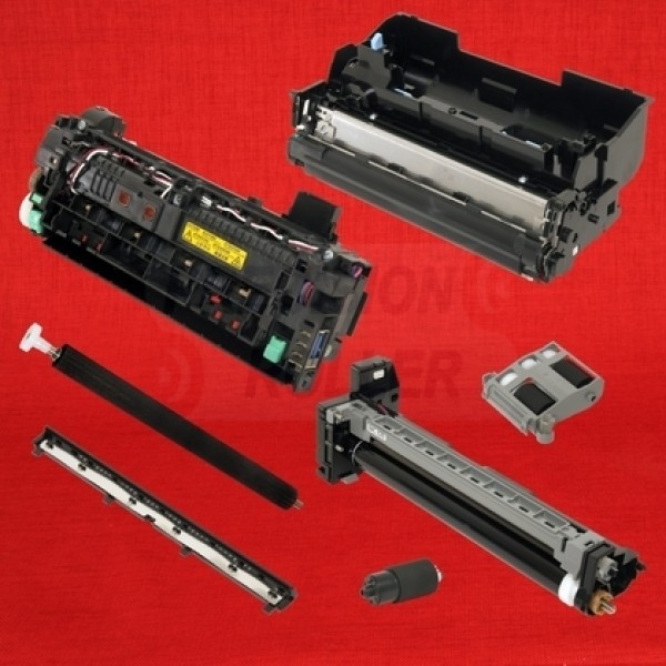 Kit manutenzione Kyocera-Mita MK-360 (1702J28EU0) - 145098