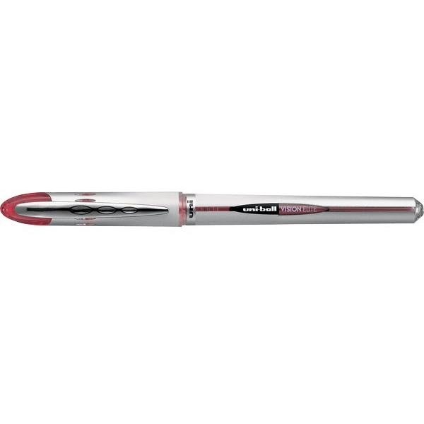 Uni-Ball - M UB200 R