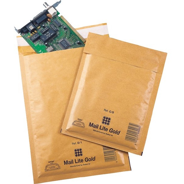 Sealed Air - 103041282