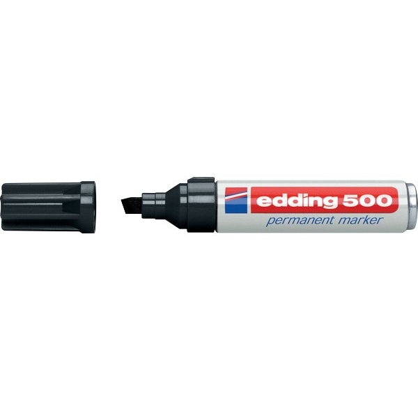 Edding - 500 001