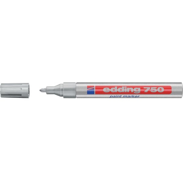 Edding - 750 054