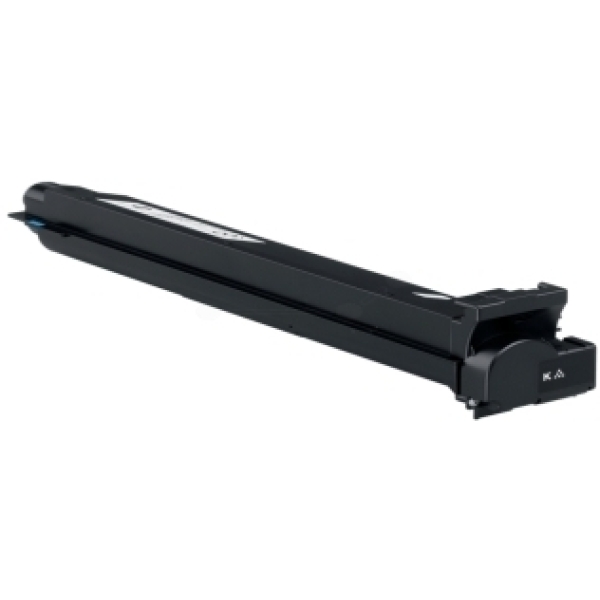 Toner Konica-Minolta TN-314K (A0D7151) nero - 148016
