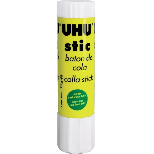 UHU - D1234