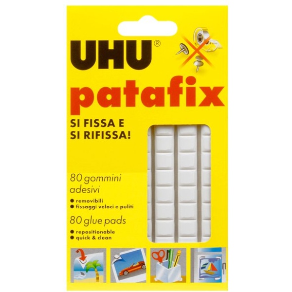 UHU - D1573