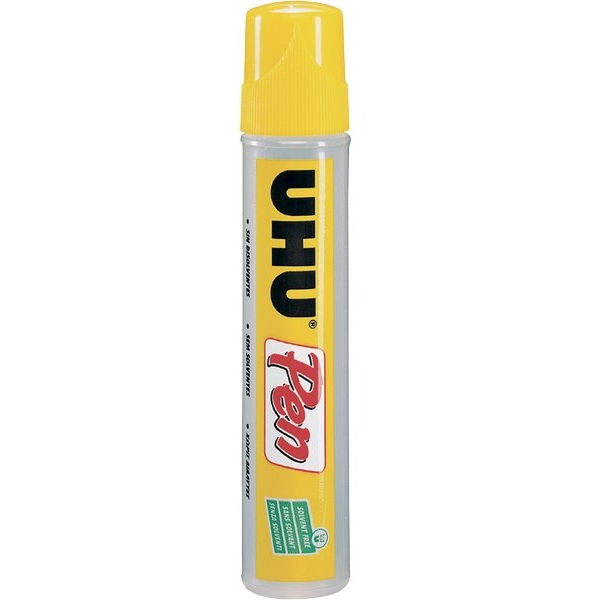UHU - D2606