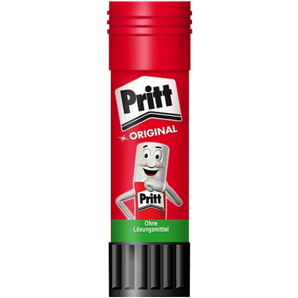 Pritt - 199990