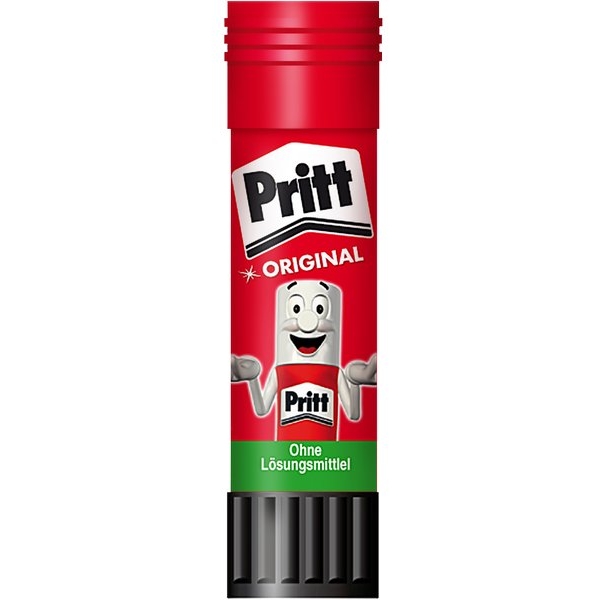 Pritt - 200040