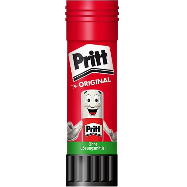 Pritt - 199986