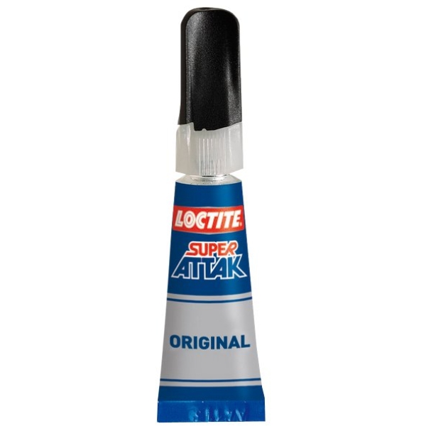 Loctite - 1604927