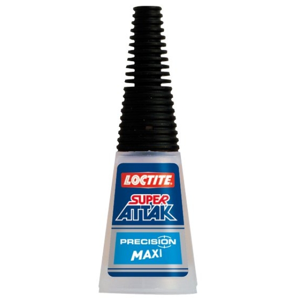Loctite - 1604950