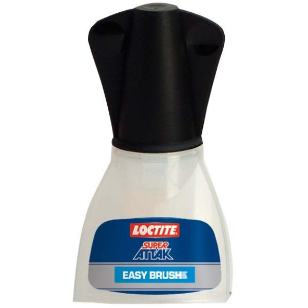 Loctite - 1604956