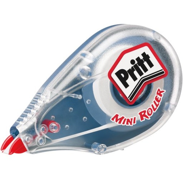 Pritt - 1445080