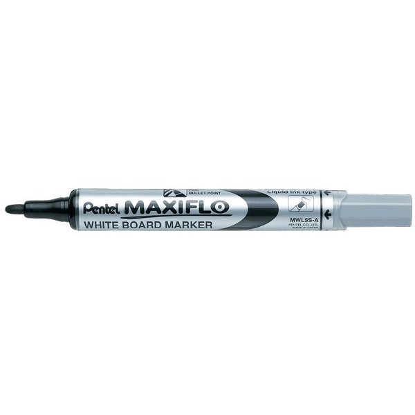 Pentel - MWL5S-A