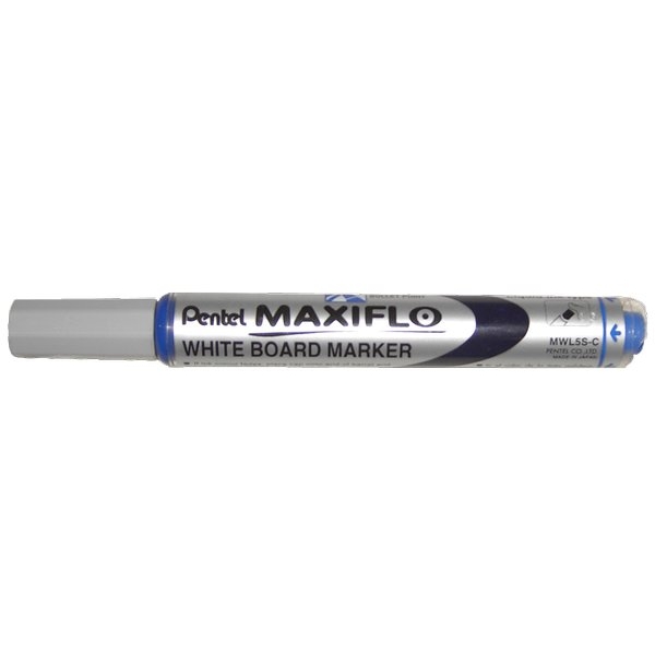 Pentel - MWL5S-C