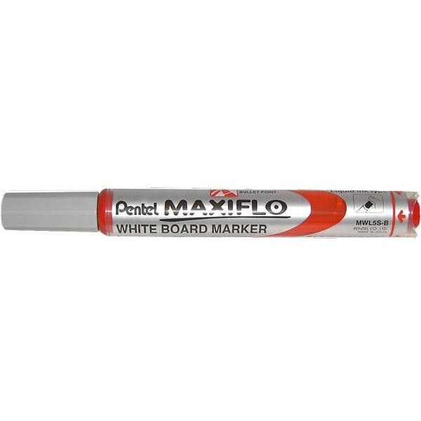 Pentel - MWL5S-B