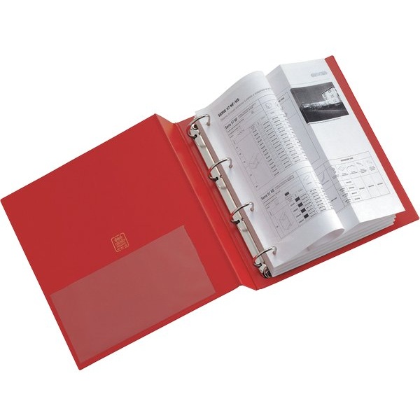Sei Rota - 36254410