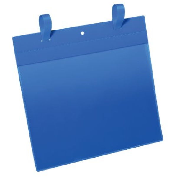 Buste logistica e Magazzino - aletta di chiusura - 297x210 mm - 1751-07 (conf.50)