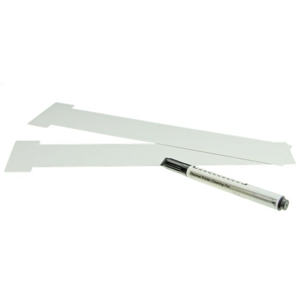 Accessori per Badgy Badgy - Kit completo di pulizia Badgy - ACL008