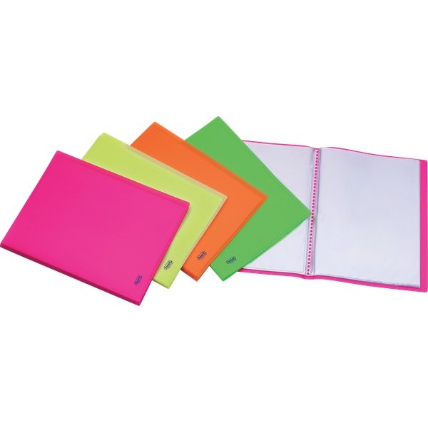 Portalistini Sviluppo Neon Liscio Favorit - 50 - assortito - 400083554