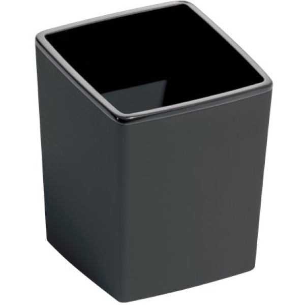 Portapenne Varicolor&reg; Durable - 7,9x7,9x10 cm - 7614-58