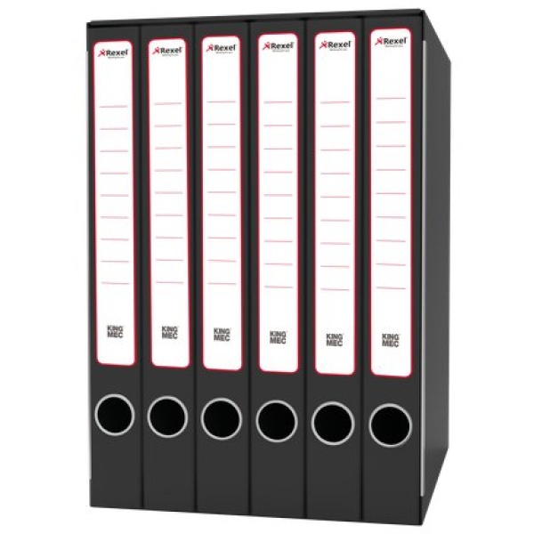 Rexel - GKM6300