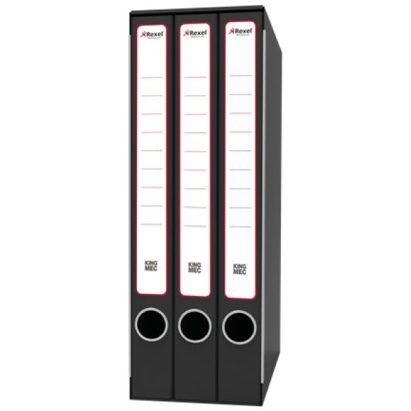 Rexel - GKM5300