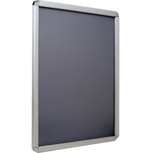 Cornici a scatto Tecnostyl - 50x70 cm - 53x1x73 cm - SFA03