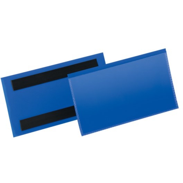 Buste logistica e Magazzino - 150x67 mm - 1742-07 (conf.50)