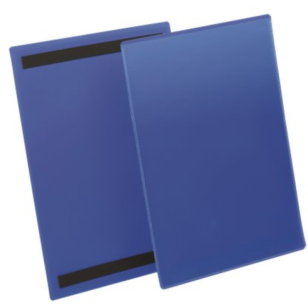 Buste logistica e Magazzino - 210x297 mm - 1744-07 (conf.50)