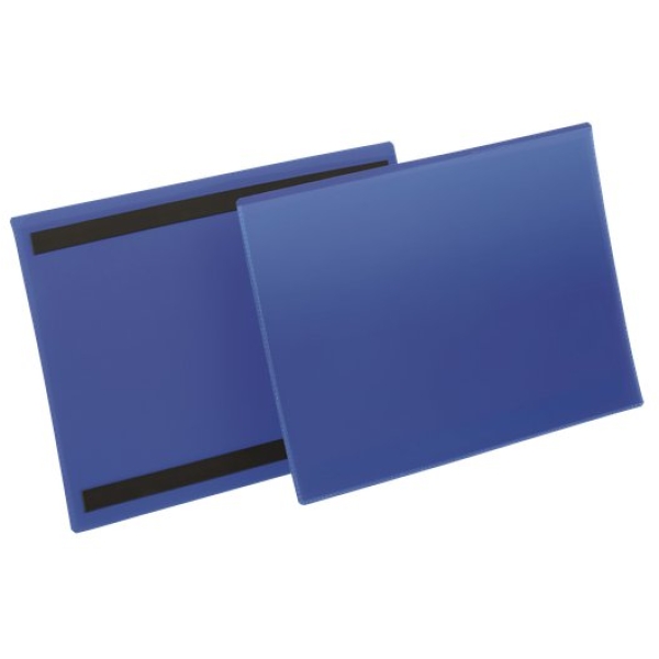Buste logistica e Magazzino - 297x210 mm - 1745-07 (conf.50)