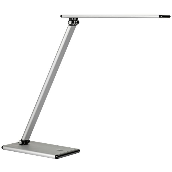 Lampada led Terra Unilux - alluminio - 6W - 400077409