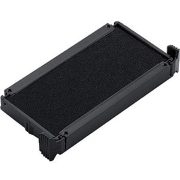 Cartucce Timbri autoinchiostranti Professional Trodat - nero - per timbro 5208 - 1533 (conf.3)