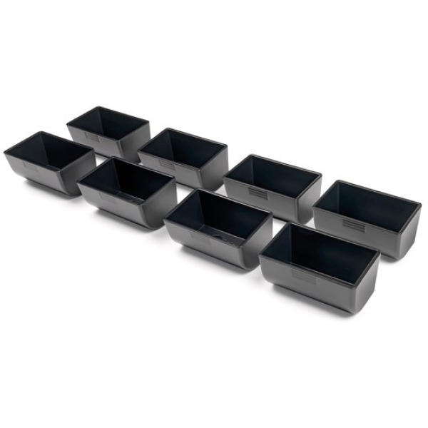 Cassetto per uso leggero Safescan LD-4141 SafeScan - 4141CC