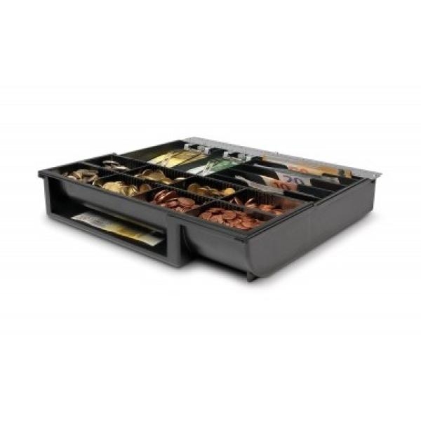 Cassetto per uso leggero Safescan LD-4141  - 4141T2