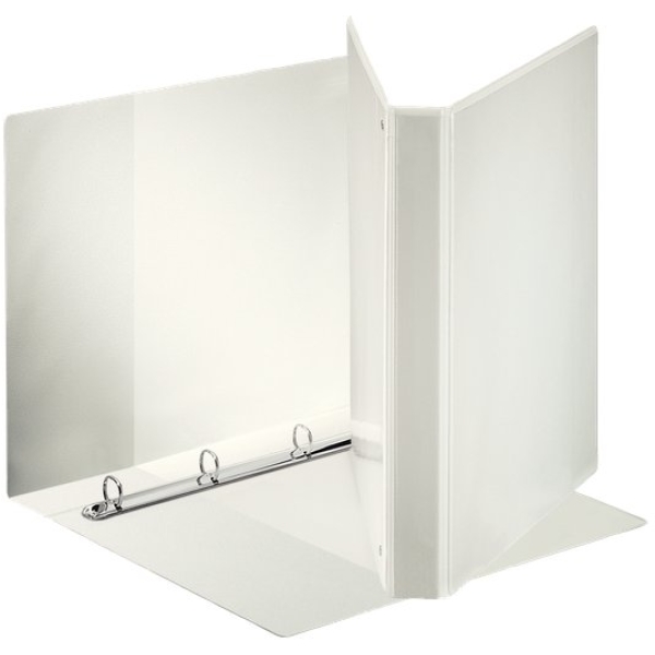 Esselte - 394752000