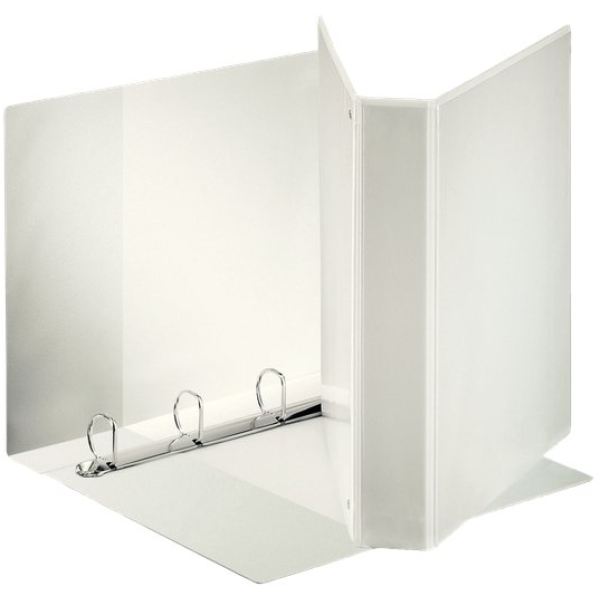 Esselte - 394753000