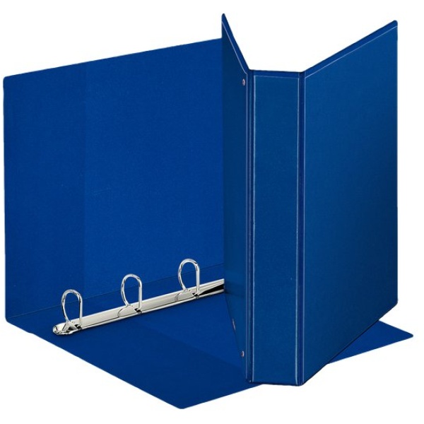 Esselte - 394753500